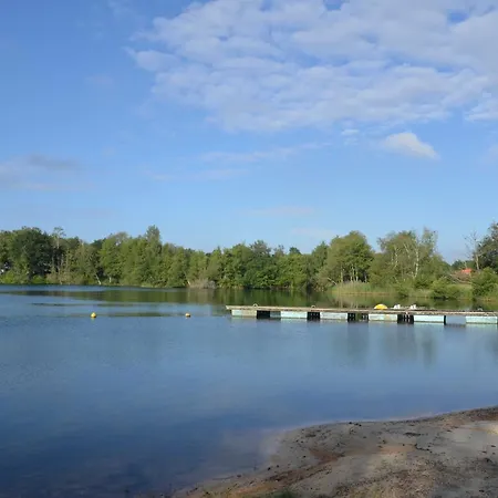 Les Trois Chenes Сasa de vacaciones Sainte-Gemme (Charente-Maritime)